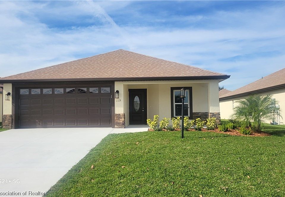 1st image of 119 Woodside Dr
