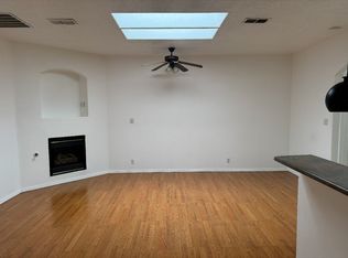 (Undisclosed Address), Albuquerque, NM 87111