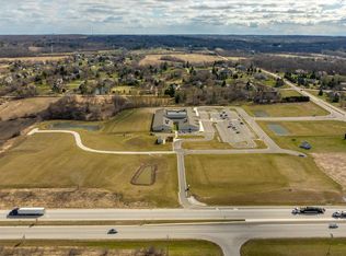 LOT 4 Lawnsdale Rd #164, Waukesha, WI 53189