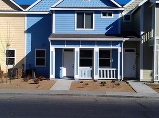 2290 Lymbery St, Reno, NV 89509