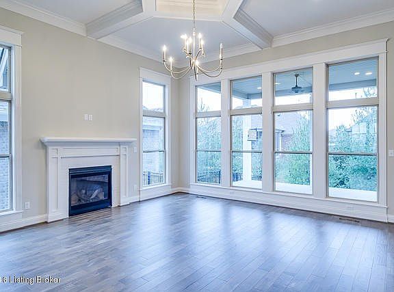 10903 Rock Valley Court-1003