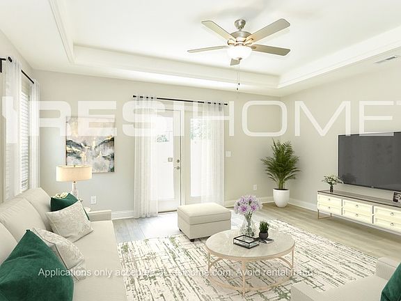 5th image of 147 Belinda Pkwy