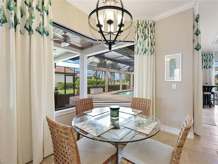 9856 Corso Bello Dr — Photo 11
