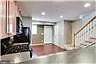 1615 N Van Dorn St #B — Photo 5
