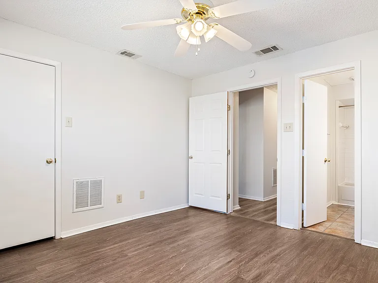 7591 Tournament Rd — Photo 23