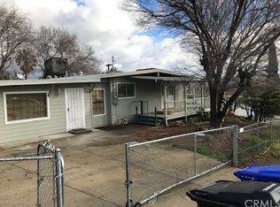 6627 Villa Vista Dr, Jurupa Valley, CA 92509