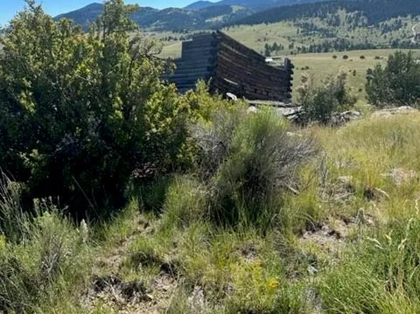 Unknown Dr, Westcliffe, CO 81252