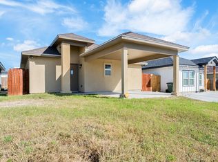 1020 Tesoro Pass, Del Rio, TX 78840
