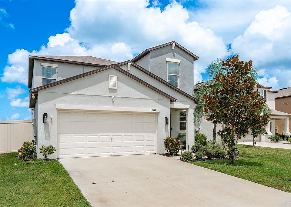 1st image of 13699 Sea Bridge Dr