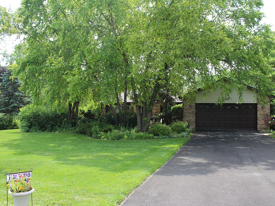 1st image of 38520 N Burr Oak Ln