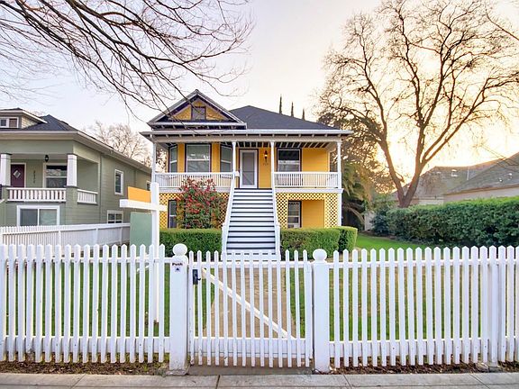 2nd image of 2324 1/2 Castro Way