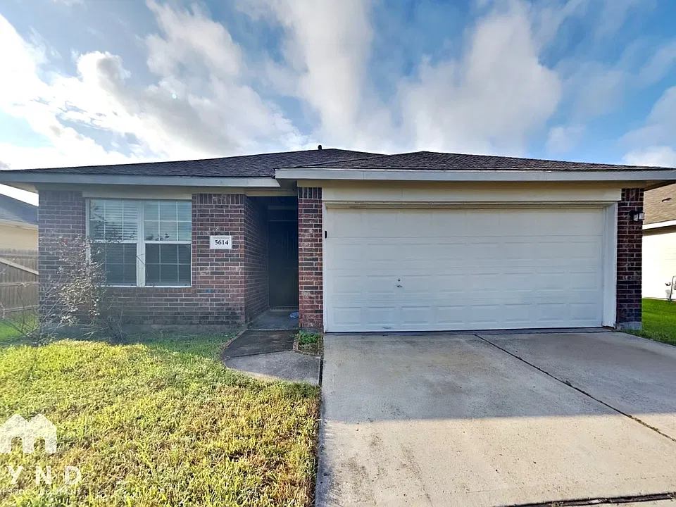 5614 Praise Ct