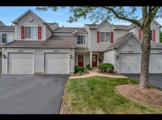 2535 Arcadia Cir, Naperville, IL
