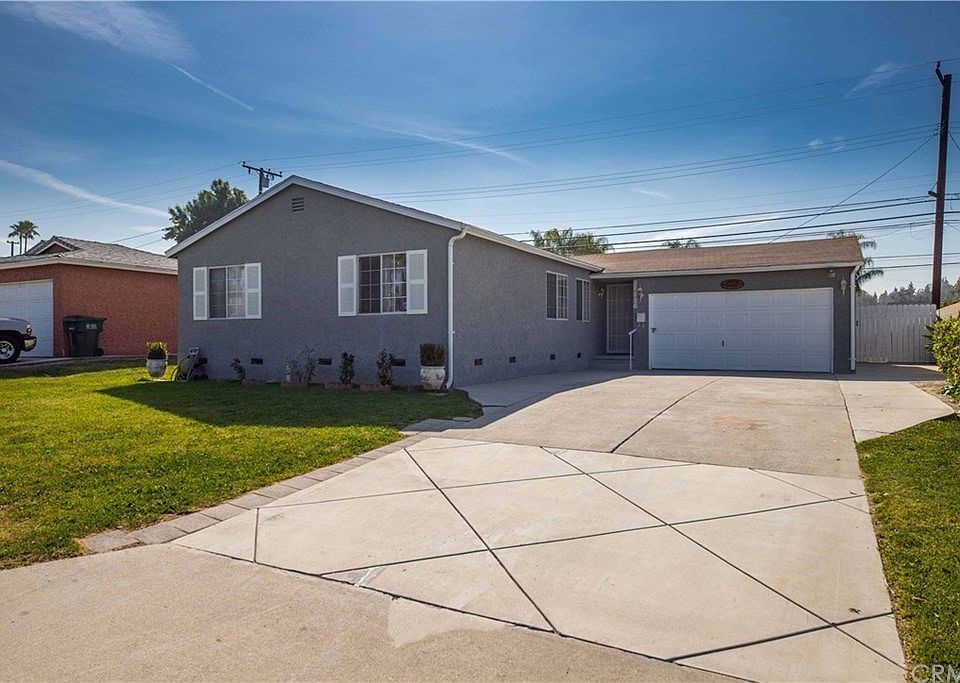 1st image of 16826 Samgerry Dr
