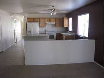 2nd image of 1770 E Bishop Pl