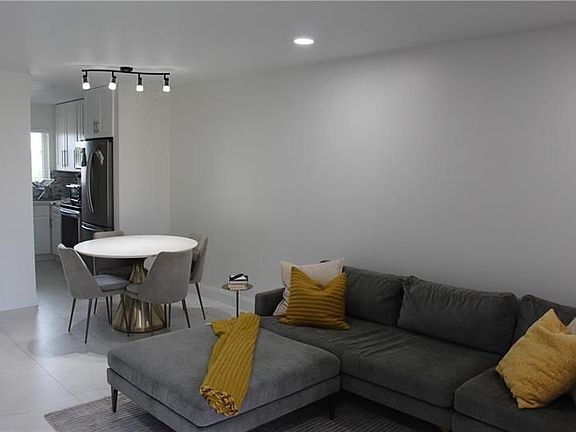 3rd image of 8435 Sunrise Lakes Blvd APT 304
