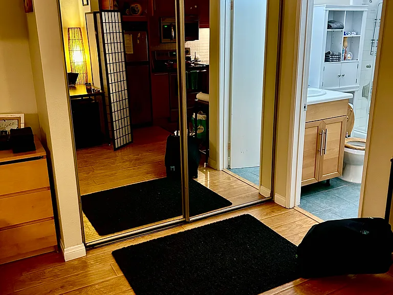2650 Broadway #306 — Photo 7