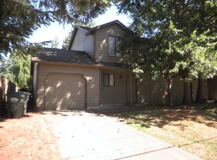 1084 NE 21st Ave, Hillsboro, OR