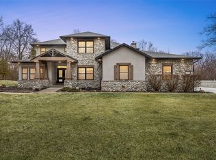 3684 Crippen Ct NE, North Liberty, IA 52317