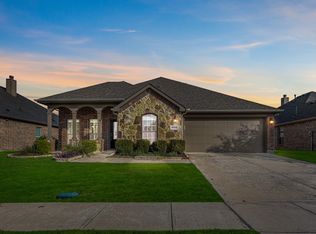 5022 Hidden Creek Rd, Garland, TX 75043