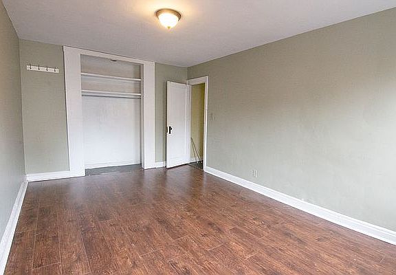 4th image of 274 E 3rd St APT 7