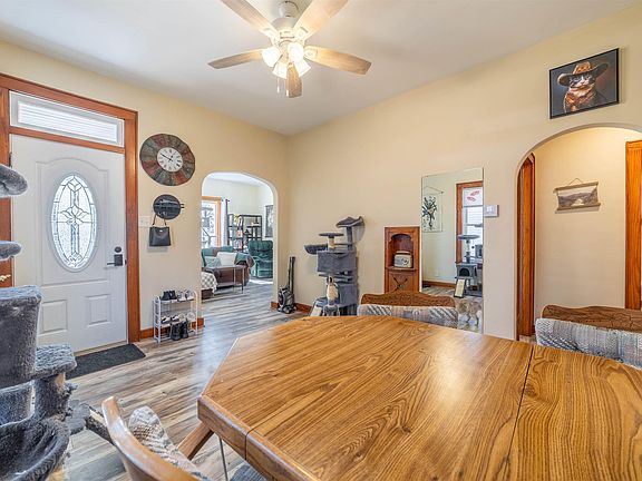 3rd image of 1633 Spruce St