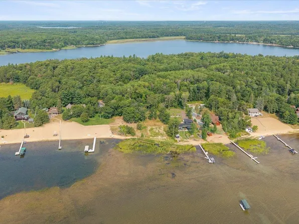 27740 County Road 4, Pequot Lakes, MN 56472