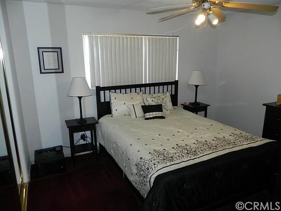 2nd image of 376 Temmera Ln