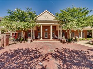 1901 5th Ave E UNIT 2318, Tuscaloosa, AL 35401