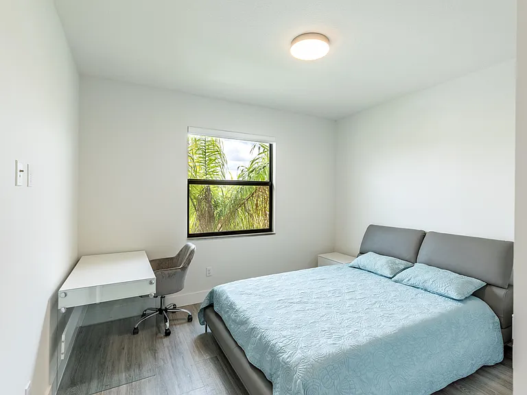 7197 Montereal Path — Photo 31