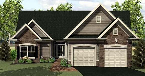 1st image of 931 Alpine Dr