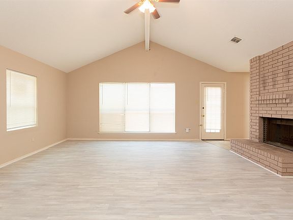 5th image of 1811 Grassland Ct