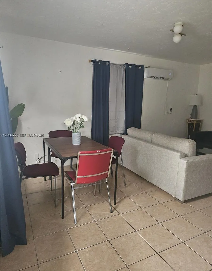 Atlantic Shores Dixie Hig — Photo 4