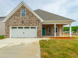 5059 Oop Rd, Chattanooga, TN 37416