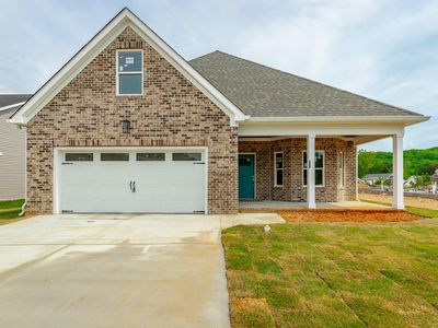 5059 Oop Rd, Chattanooga, TN, 37416