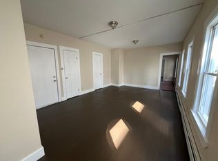 33 Dewey St APT 1S, New Britain, CT 06051