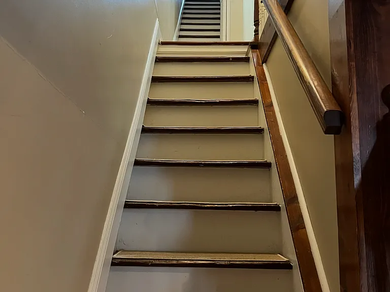 4329 Cresson St — Photo 19