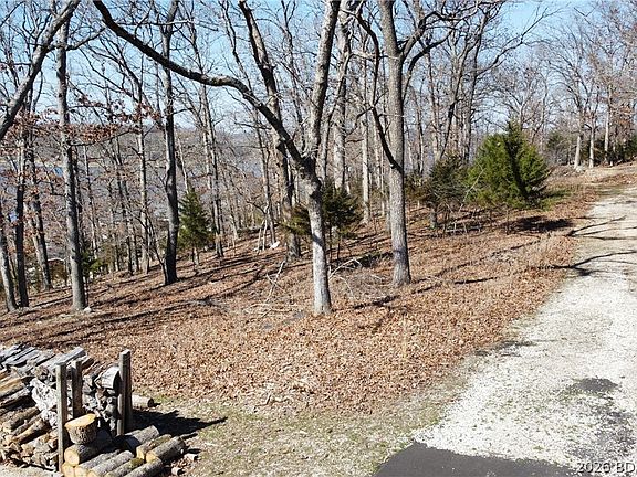 5th image of Greybill Rd