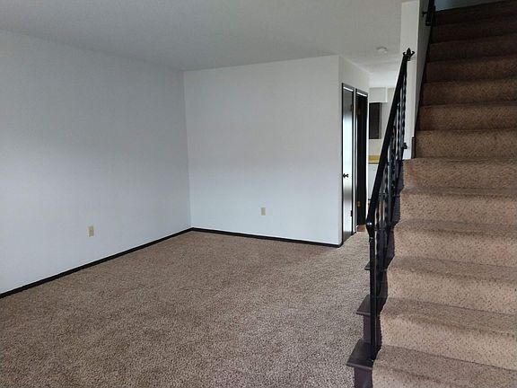 4th image of 59-65 E Main St #5