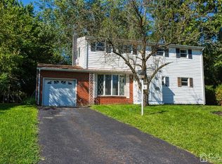 4 Pamela Rd, East Brunswick, NJ 08816