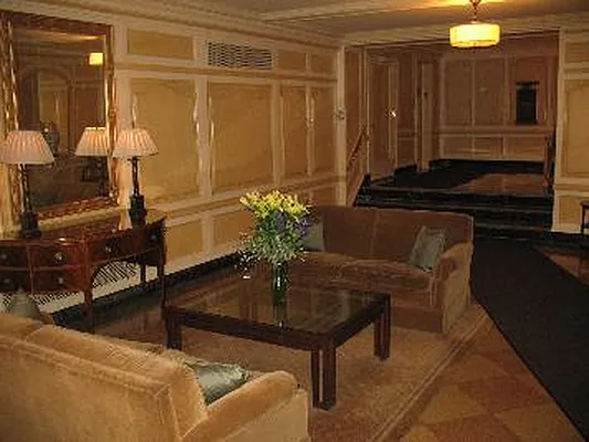 Sold by Corcoran | media 30