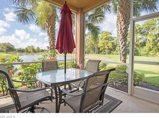 9305 La Playa Ct UNIT 1614, Bonita Springs, FL 34135