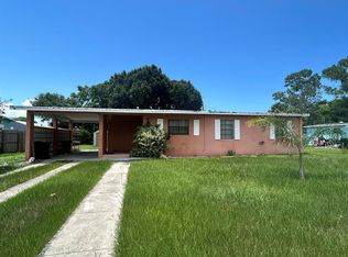 141 SE Serenata Ct, Port Saint Lucie, FL 34983