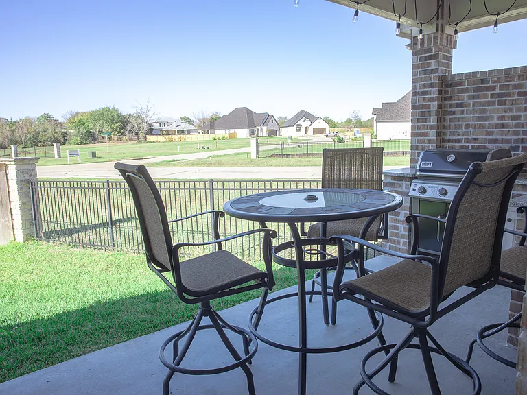 4648 S Stonecrest Ct — Photo 27