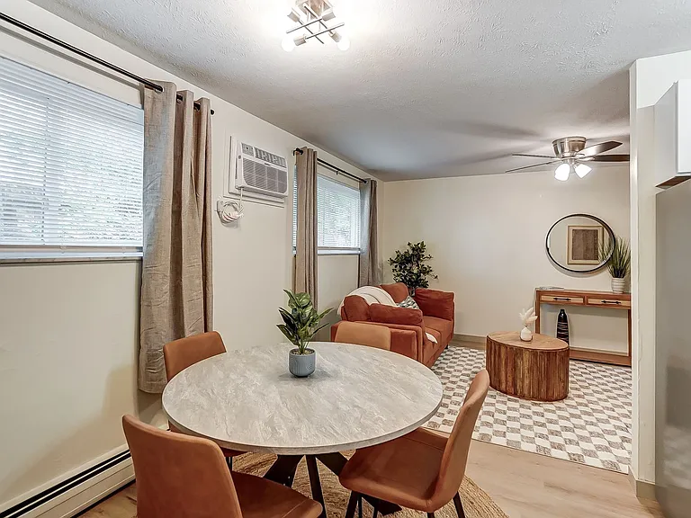 3122 Durrell Ave — Photo 21