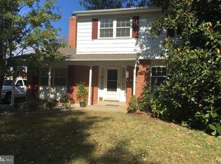 361 Kesselring Ave, Dover, DE 19904