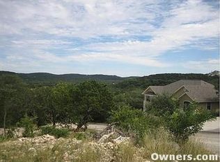 11227 Indian Caves, Helotes, TX 78023