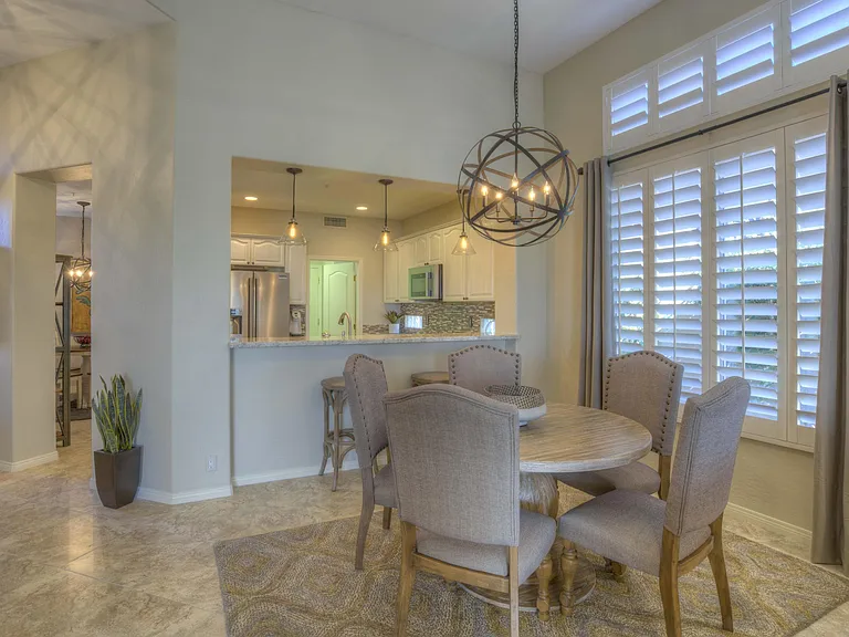 6465 E Shooting Star Way — Photo 6