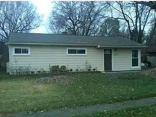 1st image of 1568 Mollie St