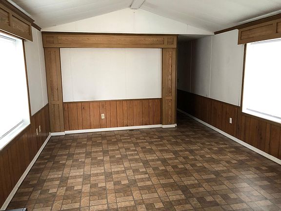 2nd image of 2019 217th Street Ct E